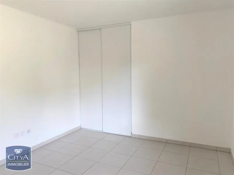 Photo 9 Appartement 2 pièces 53.05m²