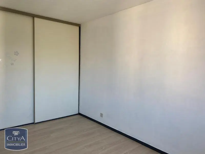 Photo 10 Appartement 3 pièces 67.99m²