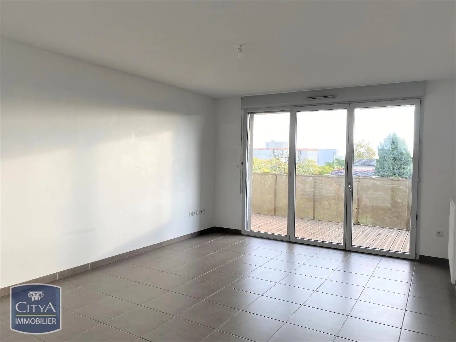 Photo 4 Appartement 3 pièces 61.02m²