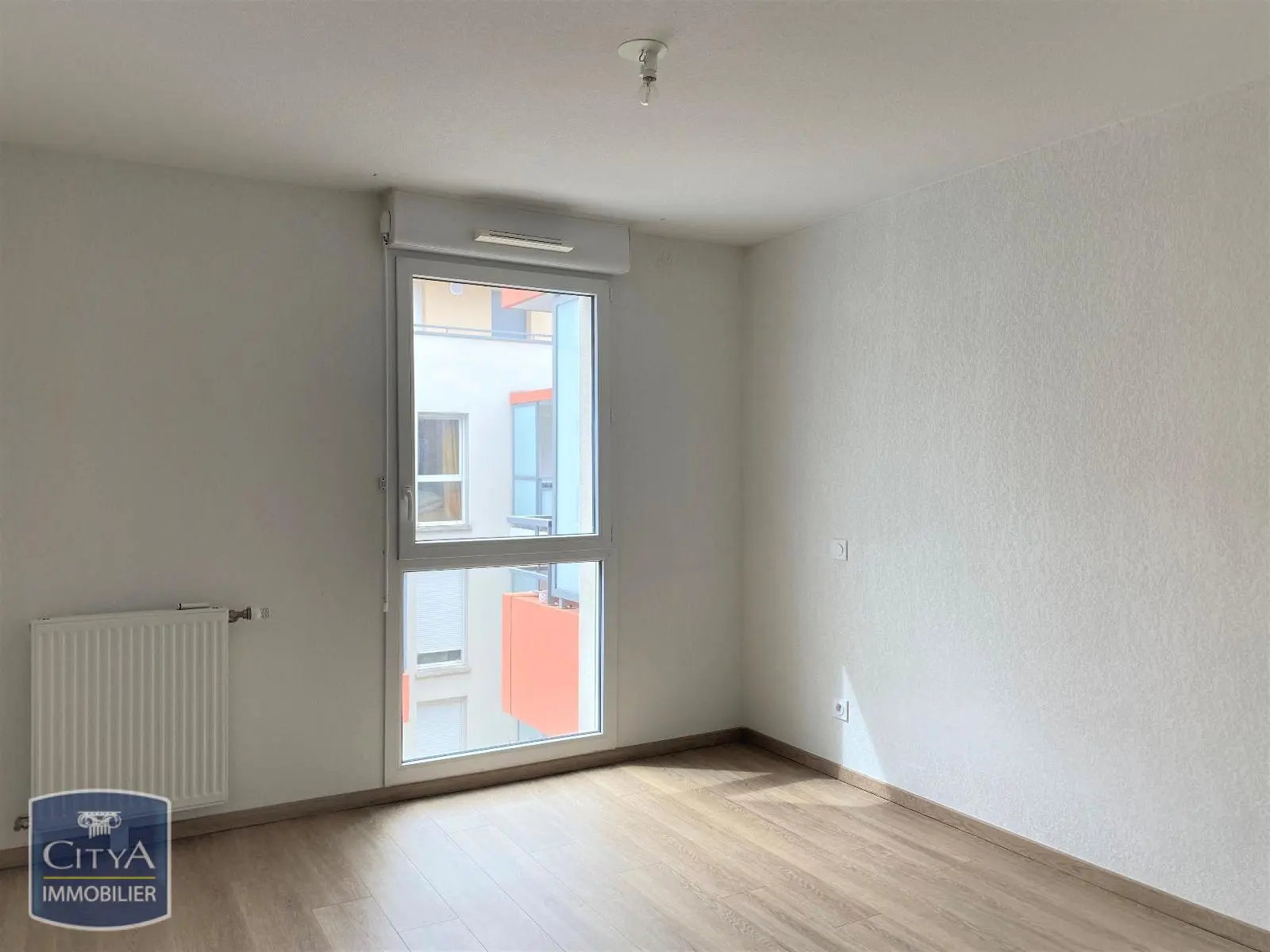 Photo 7 Appartement 2 pièces 43m²