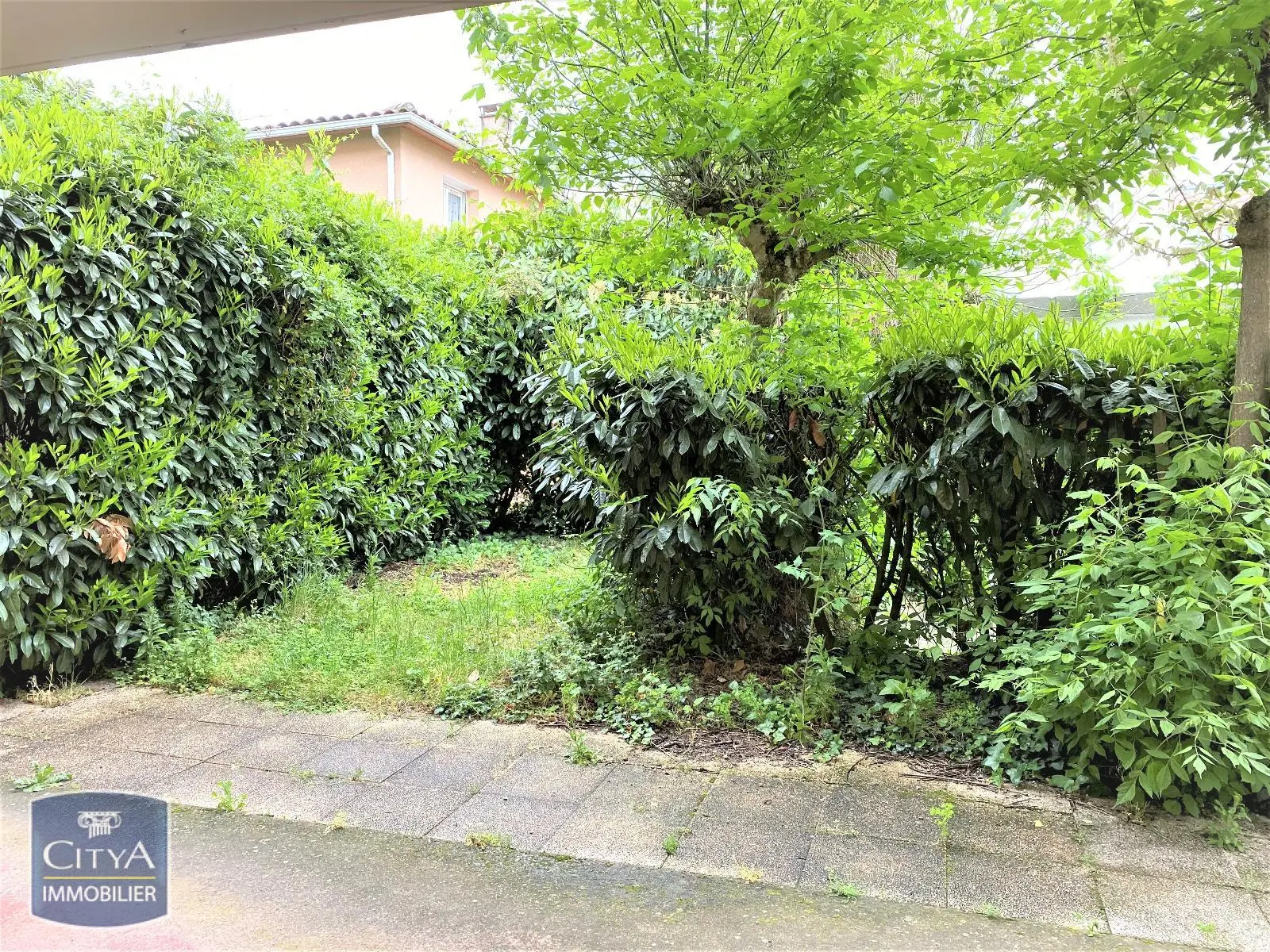 Photo 4 appartement Toulouse