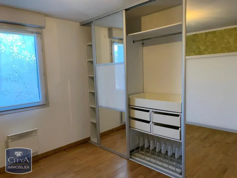 Photo 6 Appartement 4 pièces 87.38m²