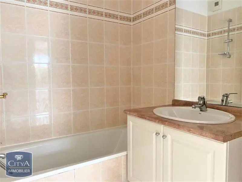 Photo 6 appartement Aucamville