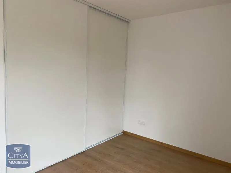Photo 7 Appartement 2 pièces 46.63m²