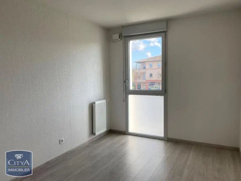 Photo 7 Appartement 3 pièces 58m²