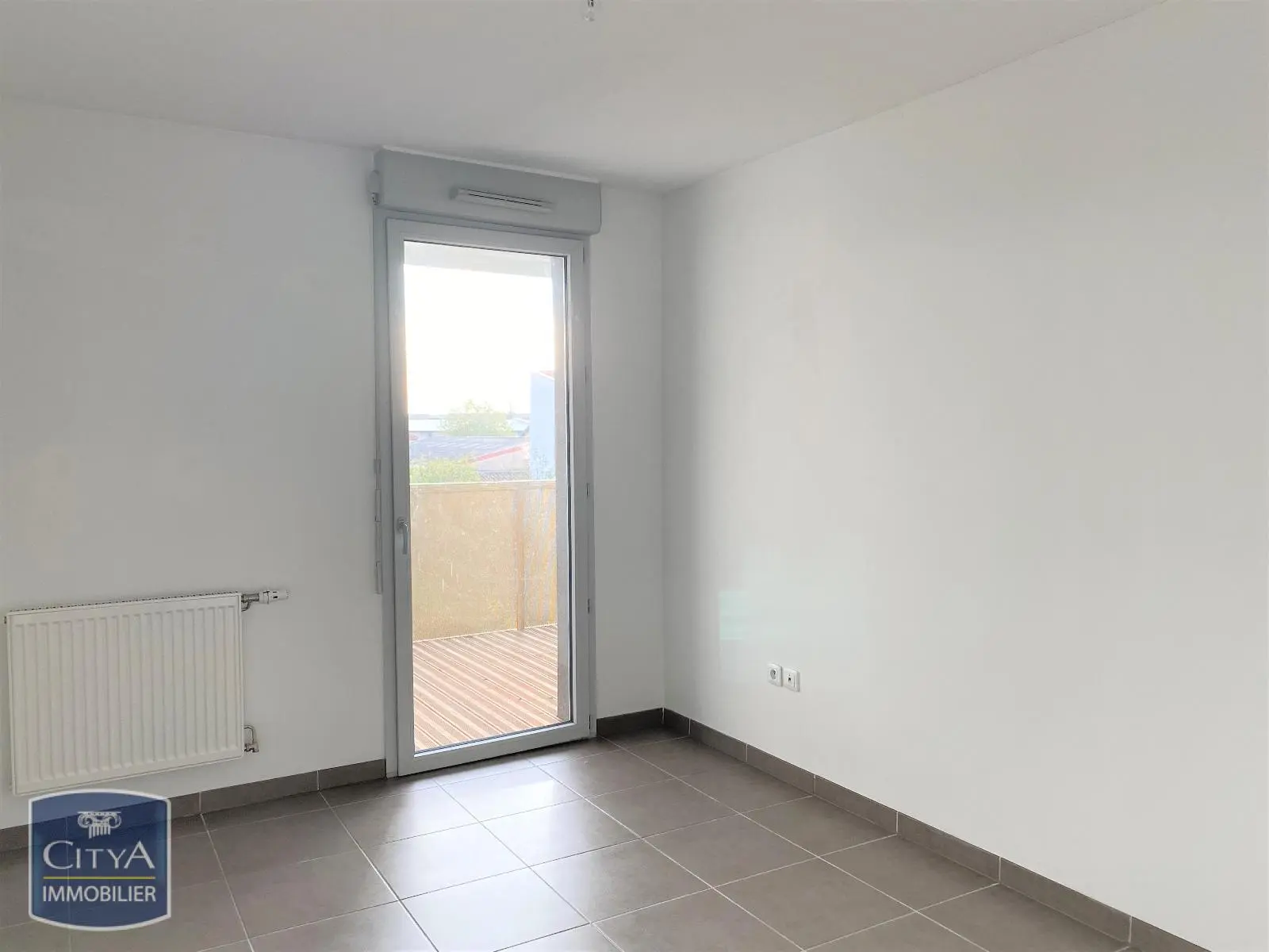 Photo 7 Appartement 3 pièces 61.02m²