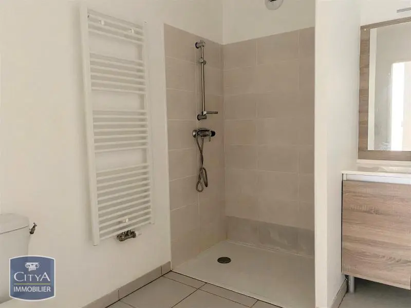 Photo 8 Appartement 2 pièces 53.05m²