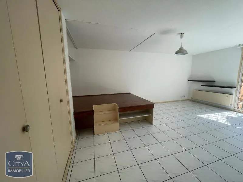 Photo 8 appartement Toulouse