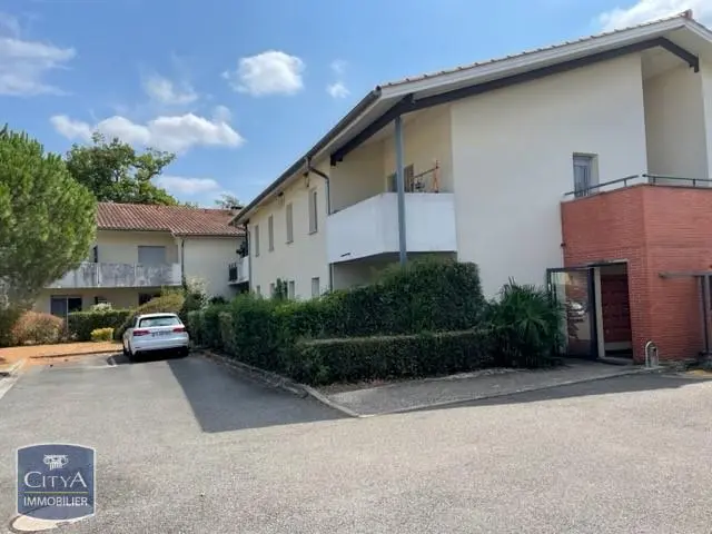 Photo 6 Appartement 2 pièces 42.21m²