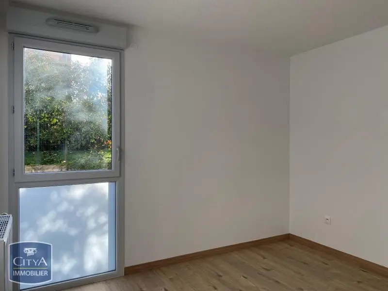 Photo 5 appartement Toulouse