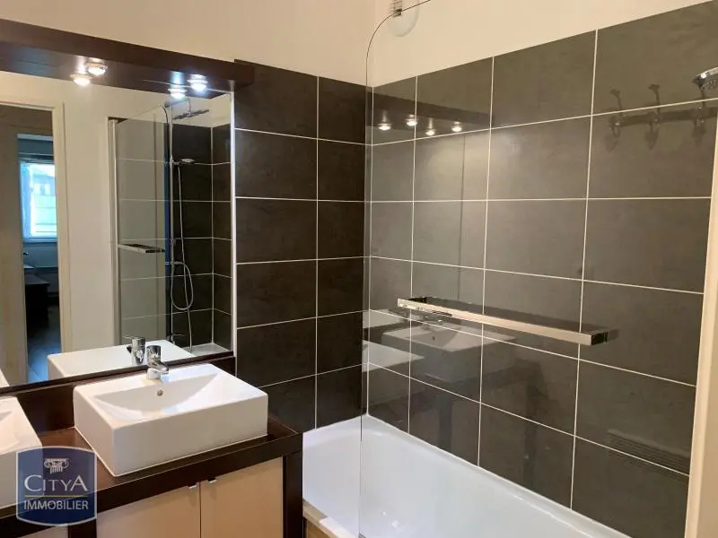 Photo 7 Appartement 4 pièces 87.38m²