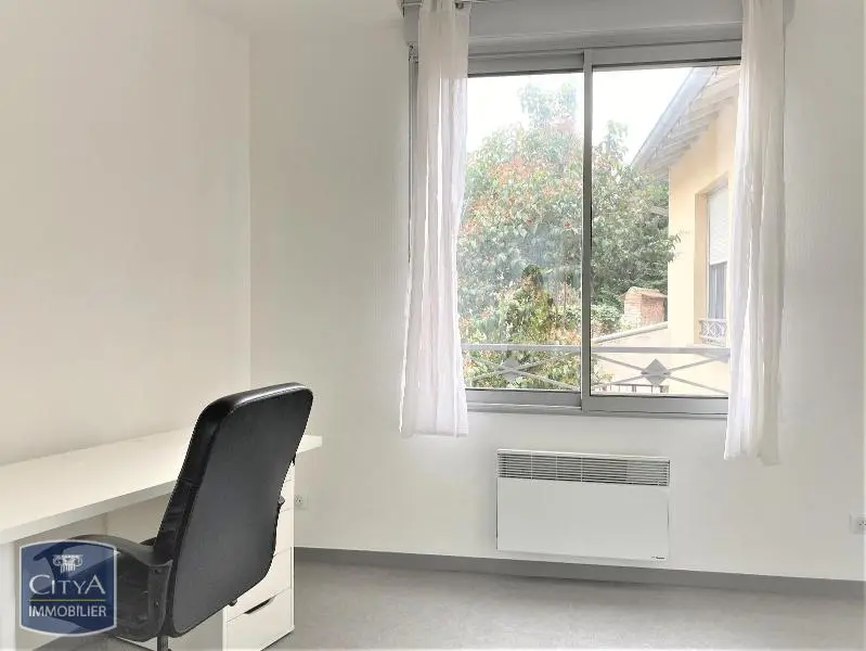 Photo 6 Appartement 1 pièce 31.79m²