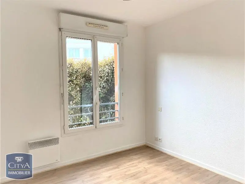 Photo 7 appartement Aucamville