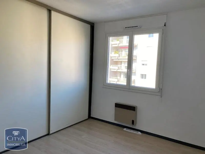 Photo 11 Appartement 3 pièces 67.99m²