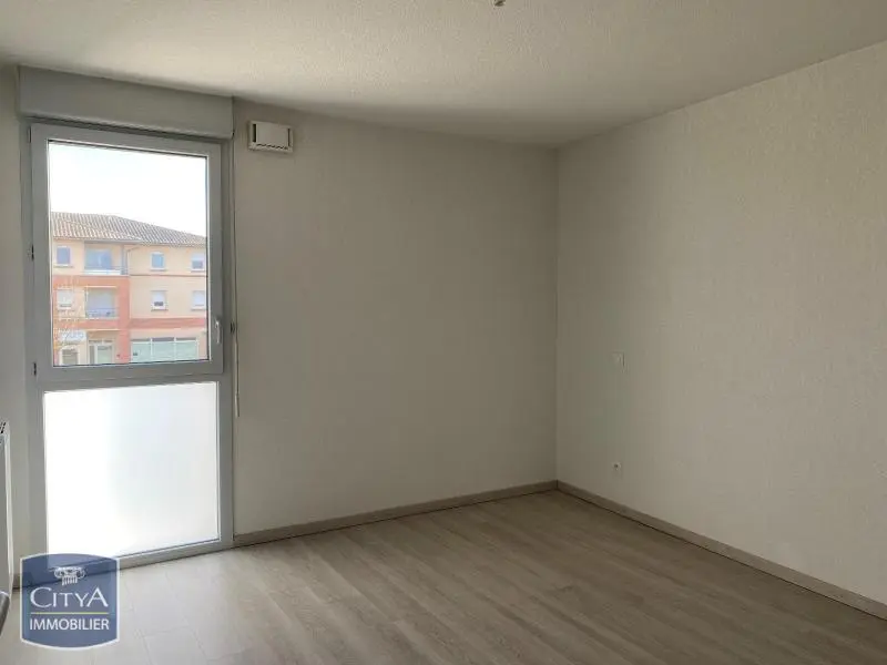 Photo 6 Appartement 3 pièces 58m²