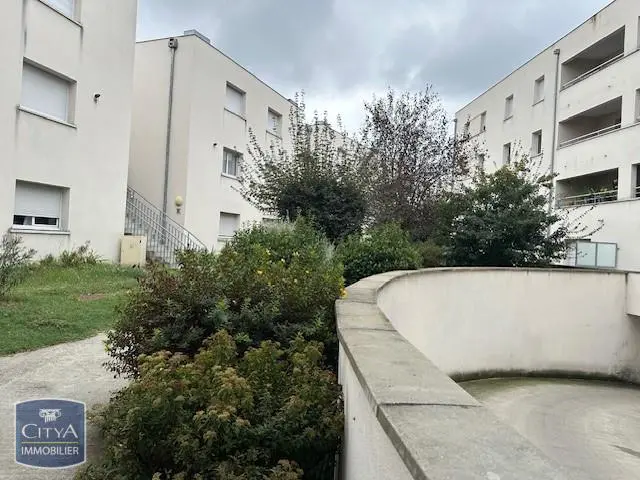 Photo 9 Appartement 2 pièces 35.97m²