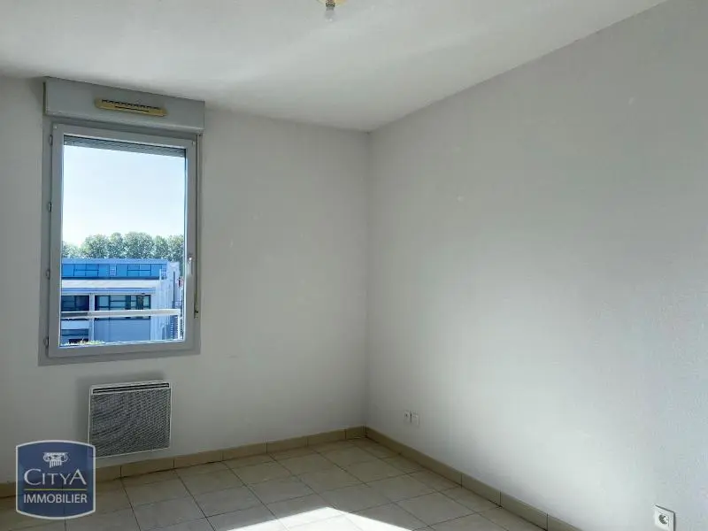 Photo 7 Appartement 3 pièces 56.46m²