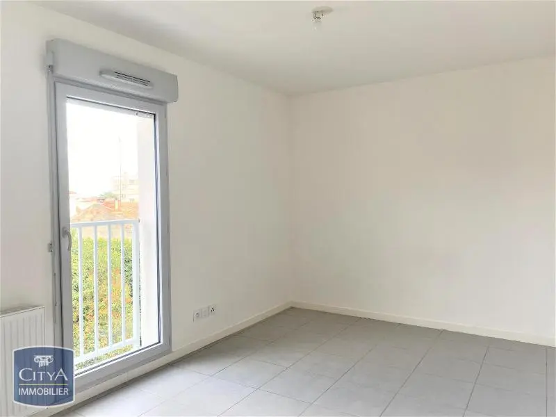Photo 6 Appartement 3 pièces 58.53m²