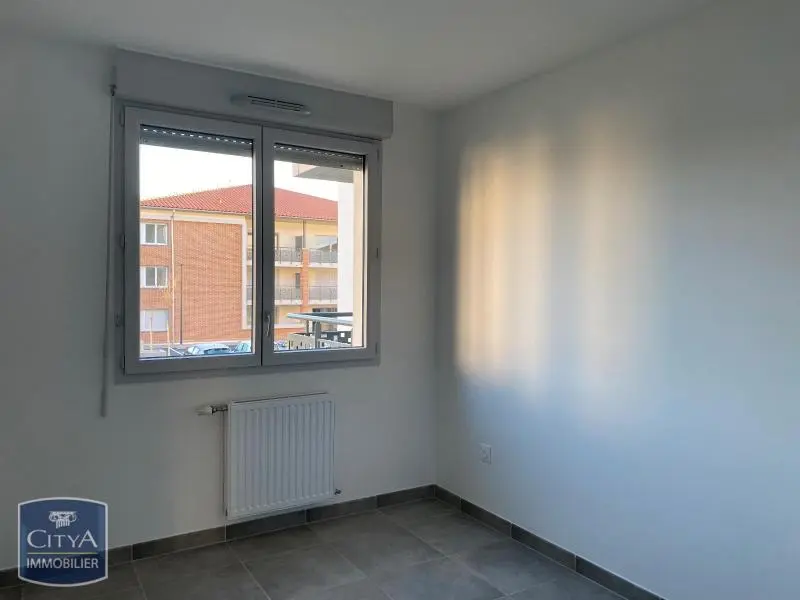 Photo 8 Appartement 3 pièces 65.51m²