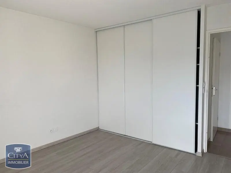 Photo 4 Appartement 3 pièces 58m²