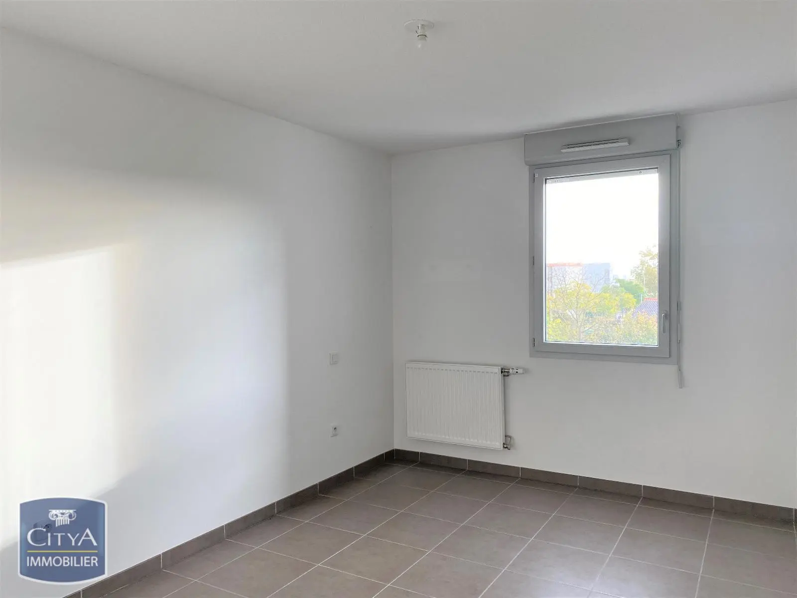 Photo 8 Appartement 3 pièces 61.02m²