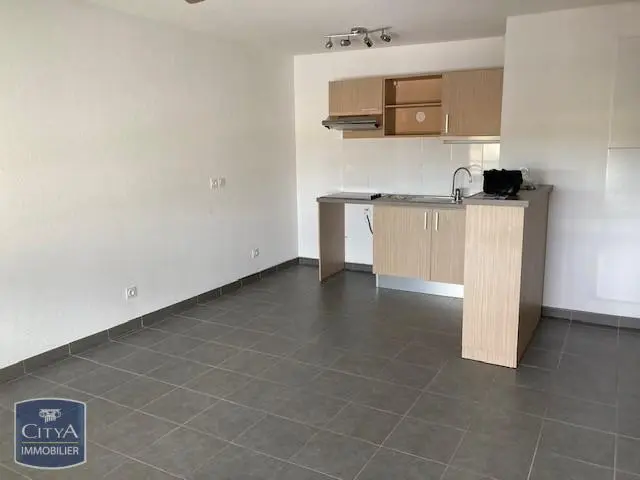 Photo 11 Appartement 3 pièces 58.16m²