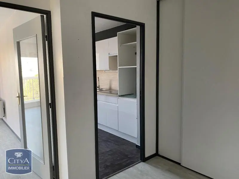 Photo 7 Appartement 3 pièces 67.99m²