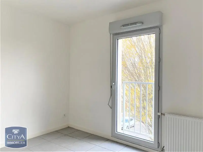 Photo 7 Appartement 3 pièces 58.53m²