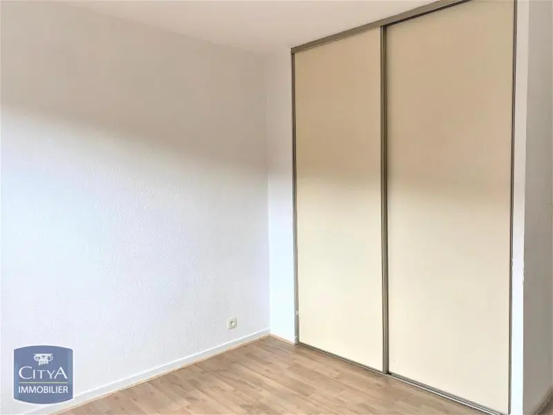 Photo 8 appartement Aucamville