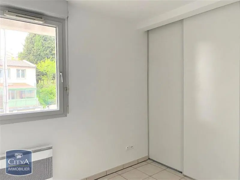 Photo 6 Appartement 2 pièces 45.21m²