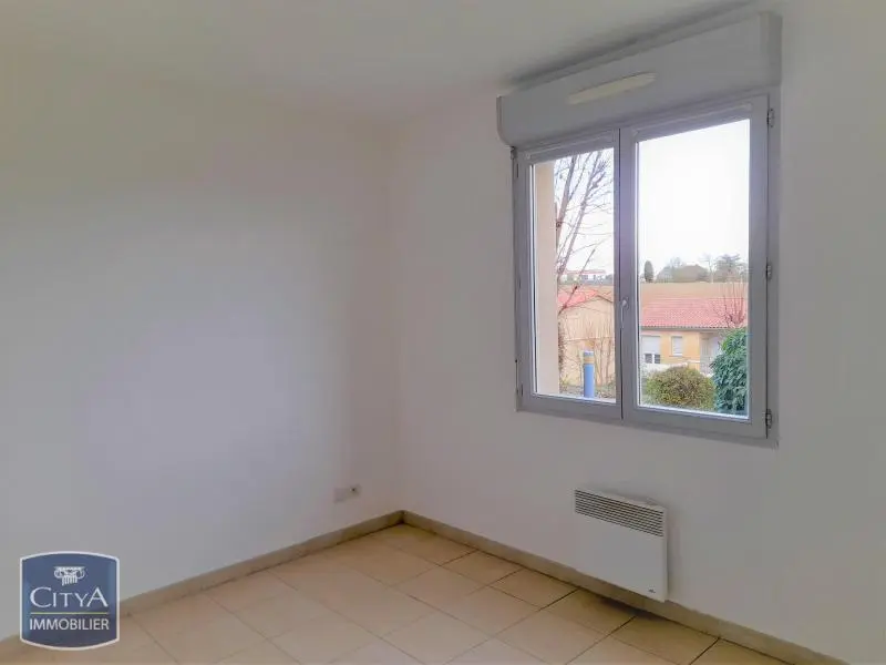 Photo 5 Appartement 2 pièces 43.22m²