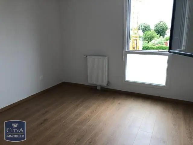 Photo 4 Appartement 2 pièces 41.19m²