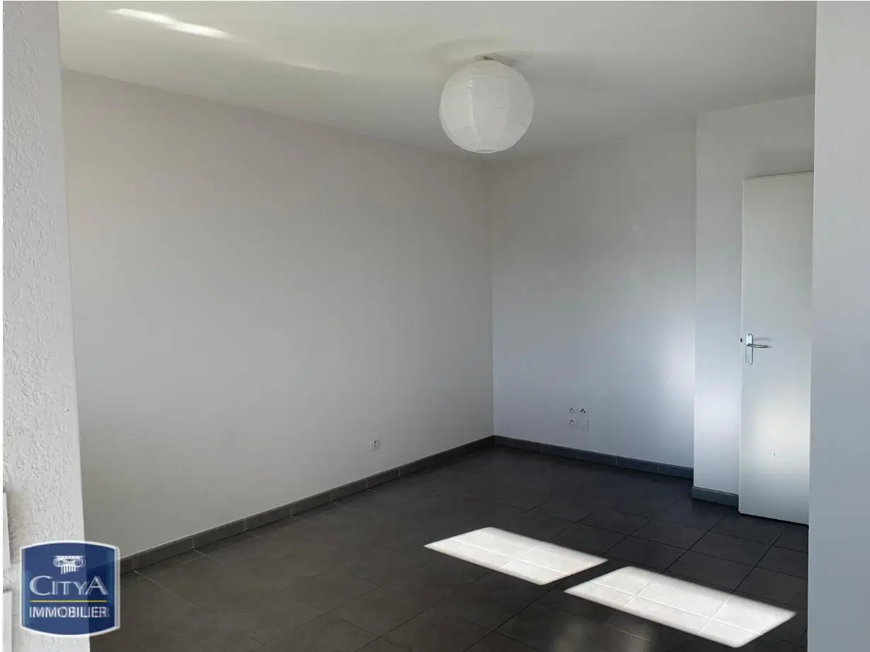 Photo 7 Appartement 2 pièces 44.6m²