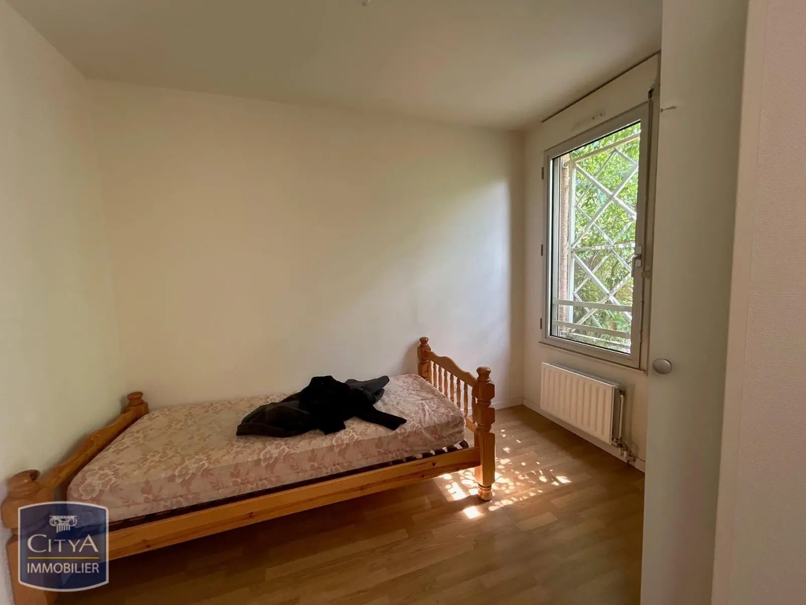 Photo 3 Appartement 1 pièce 37.94m²