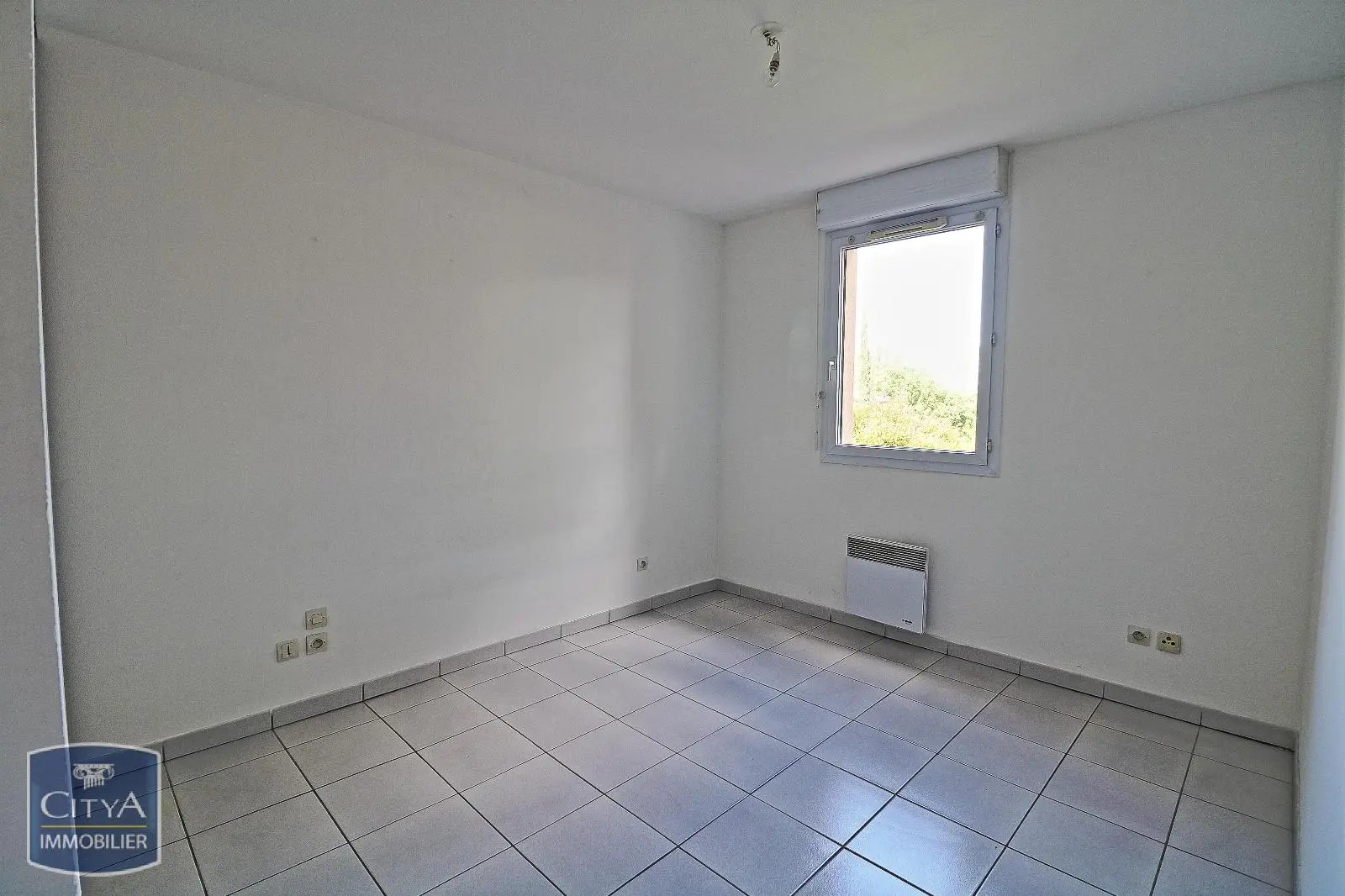 Photo 1 appartement Colomiers