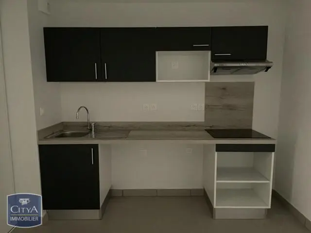 Photo 4 Appartement 3 pièces 63.33m²