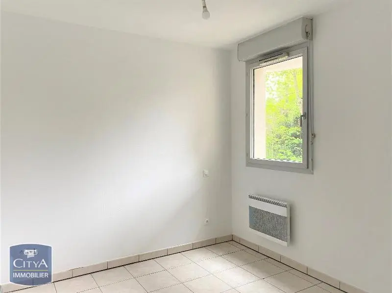 Photo 5 Appartement 2 pièces 45.21m²