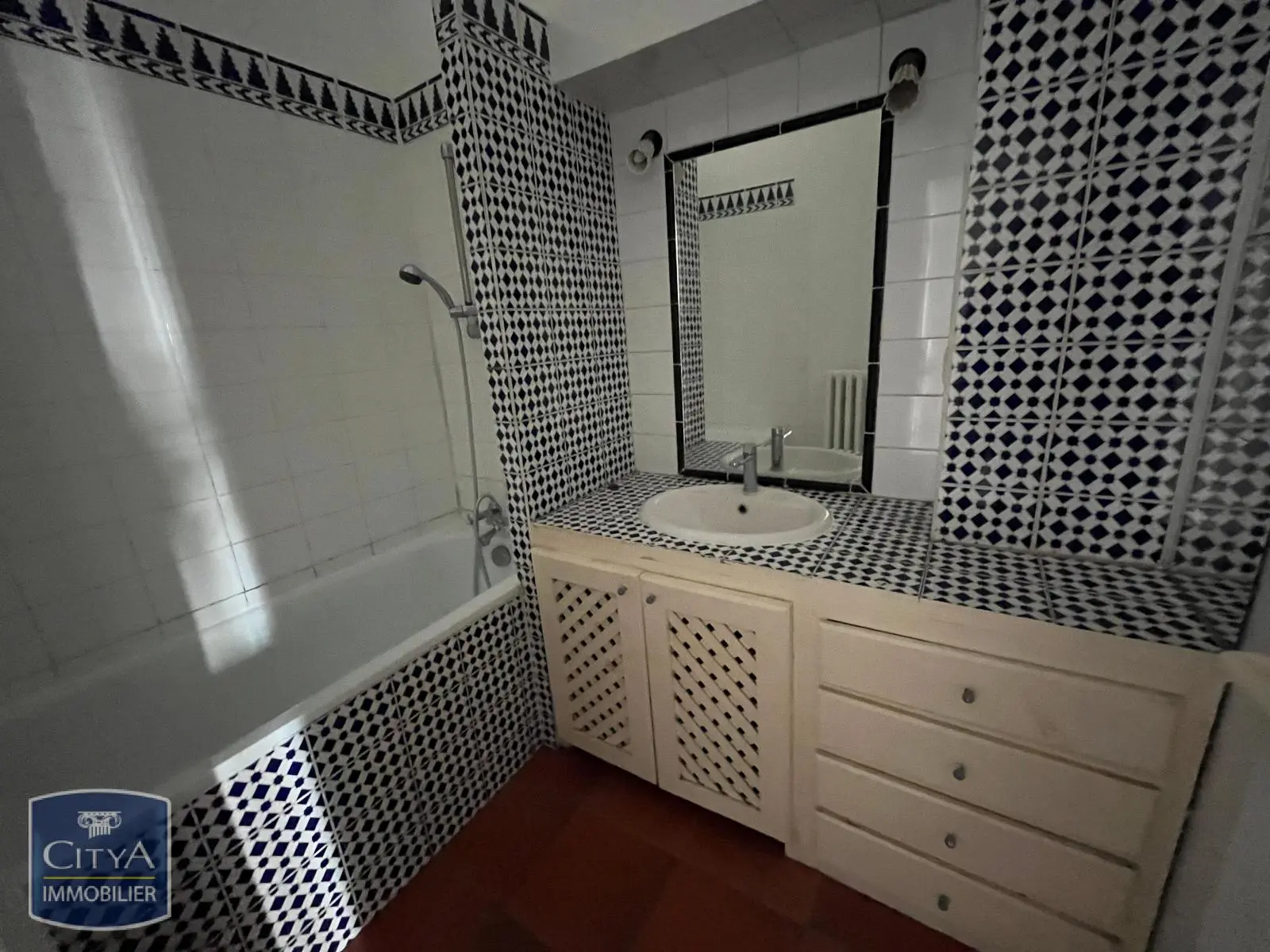 Photo 10 Appartement 3 pièces 80.7m²