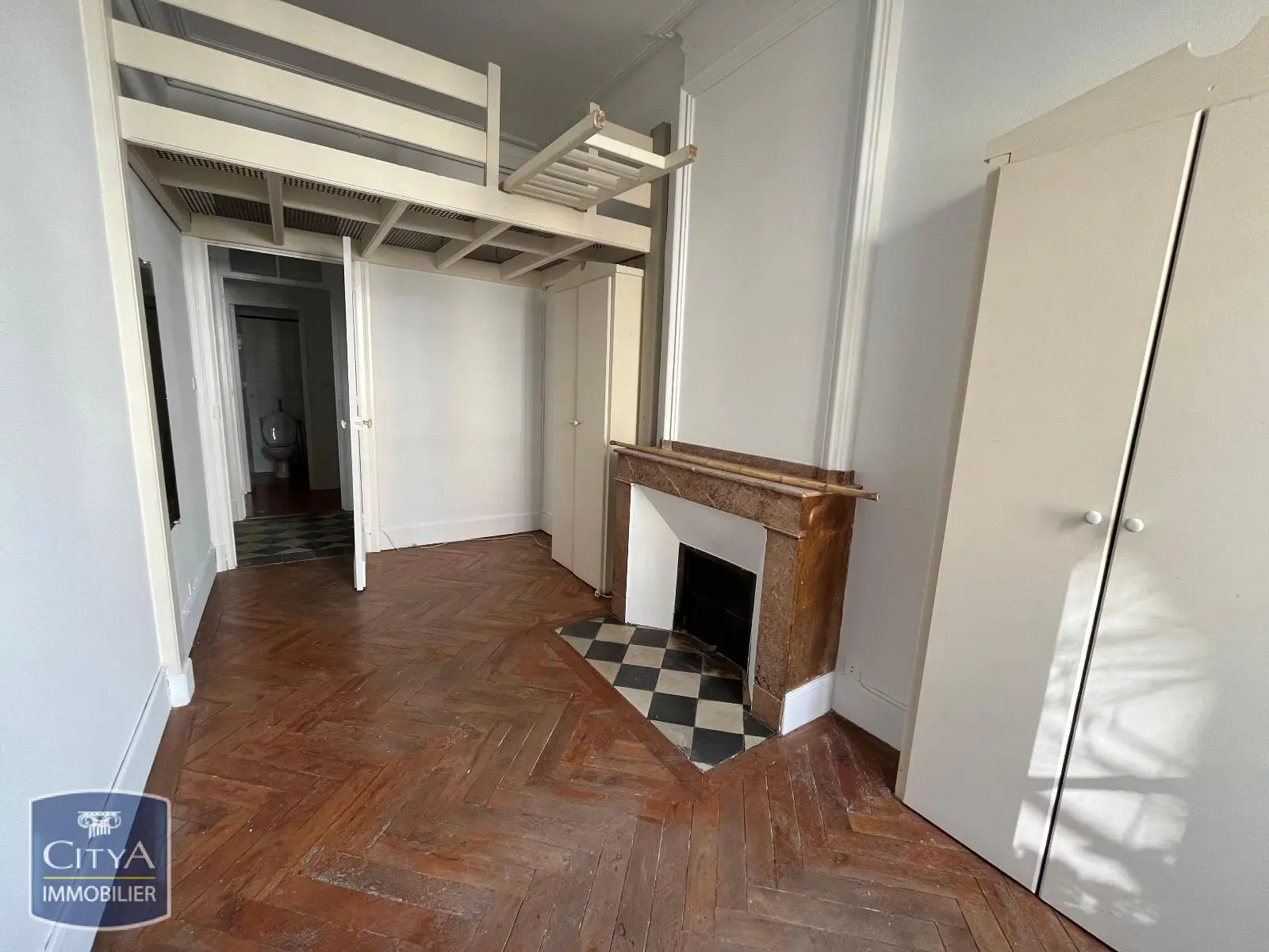 Photo 7 Appartement 3 pièces 80.7m²