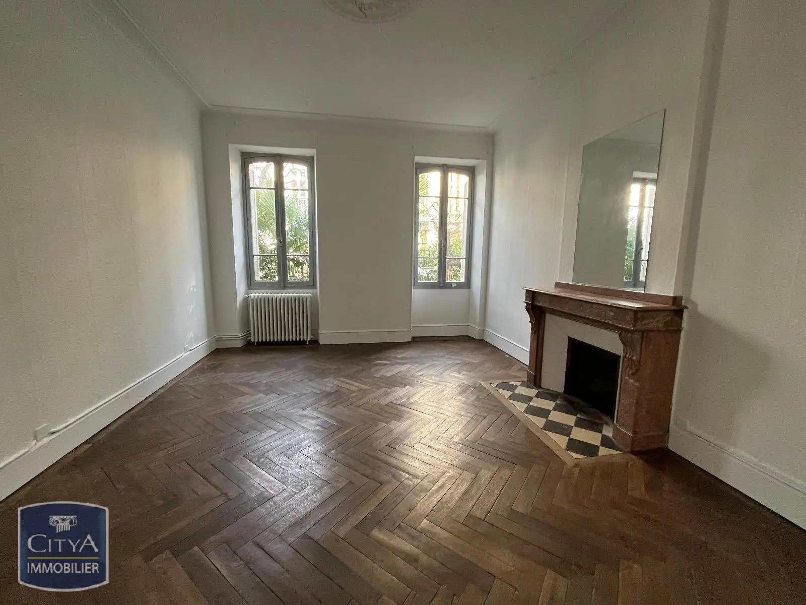 Photo 5 Appartement 3 pièces 80.7m²