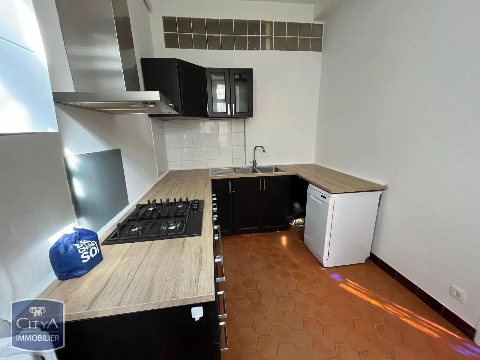 Photo 4 Appartement 3 pièces 80.7m²