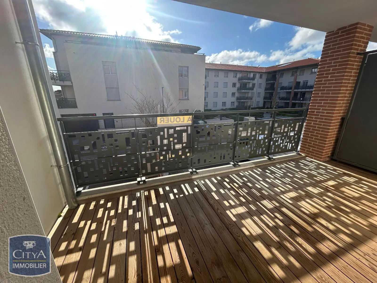 Photo 6 Appartement 3 pièces 66.14m²