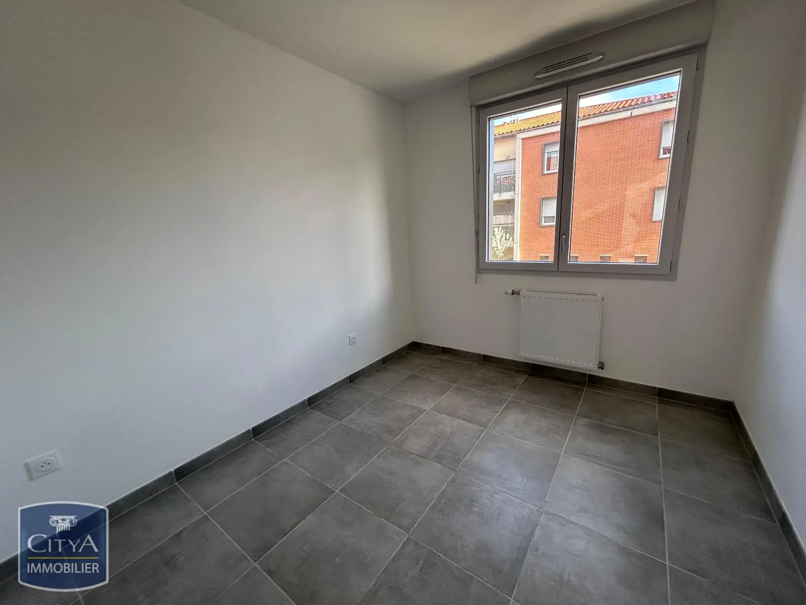 Photo 3 Appartement 3 pièces 66.14m²