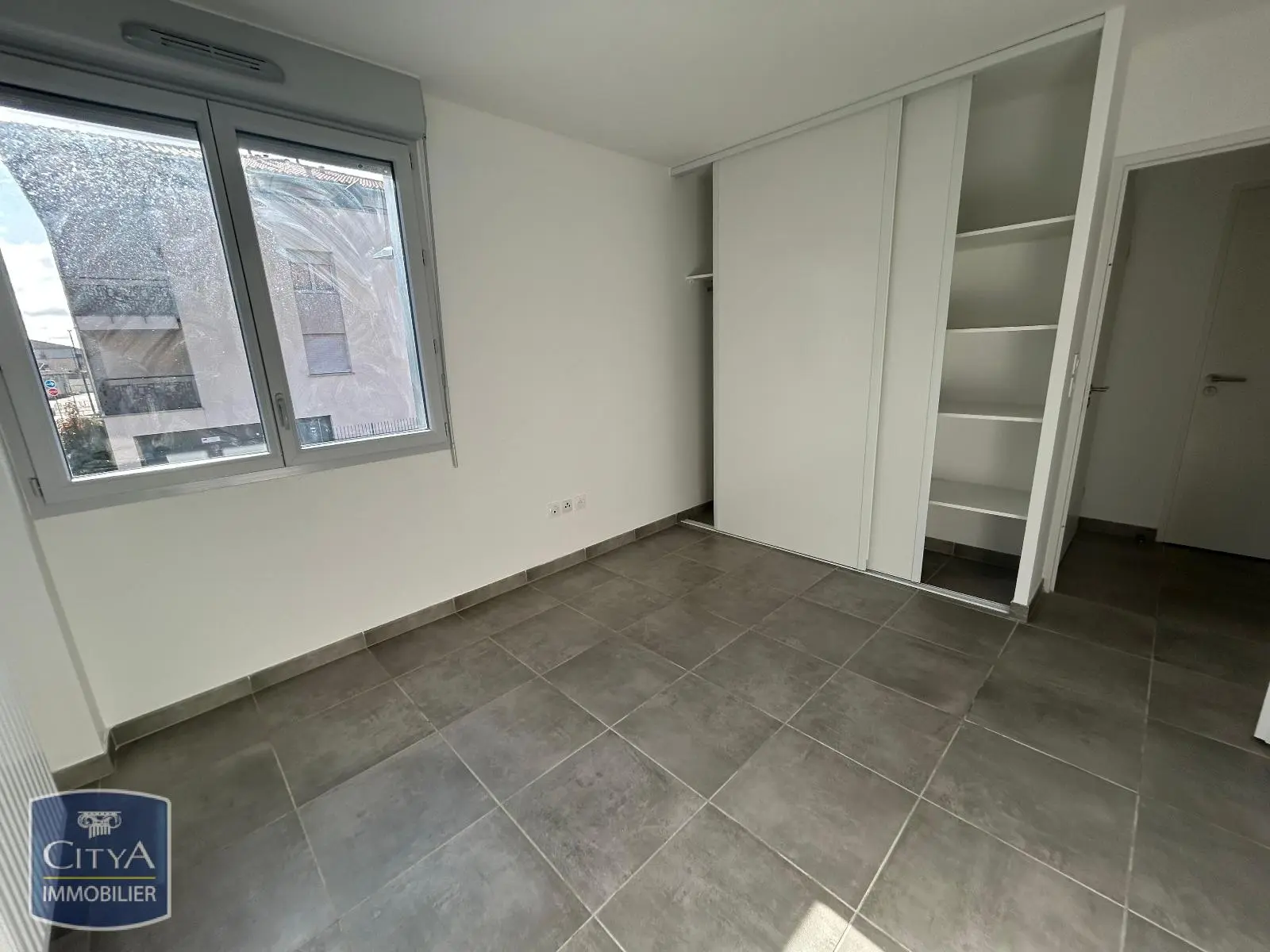 Photo 4 Appartement 3 pièces 66.14m²