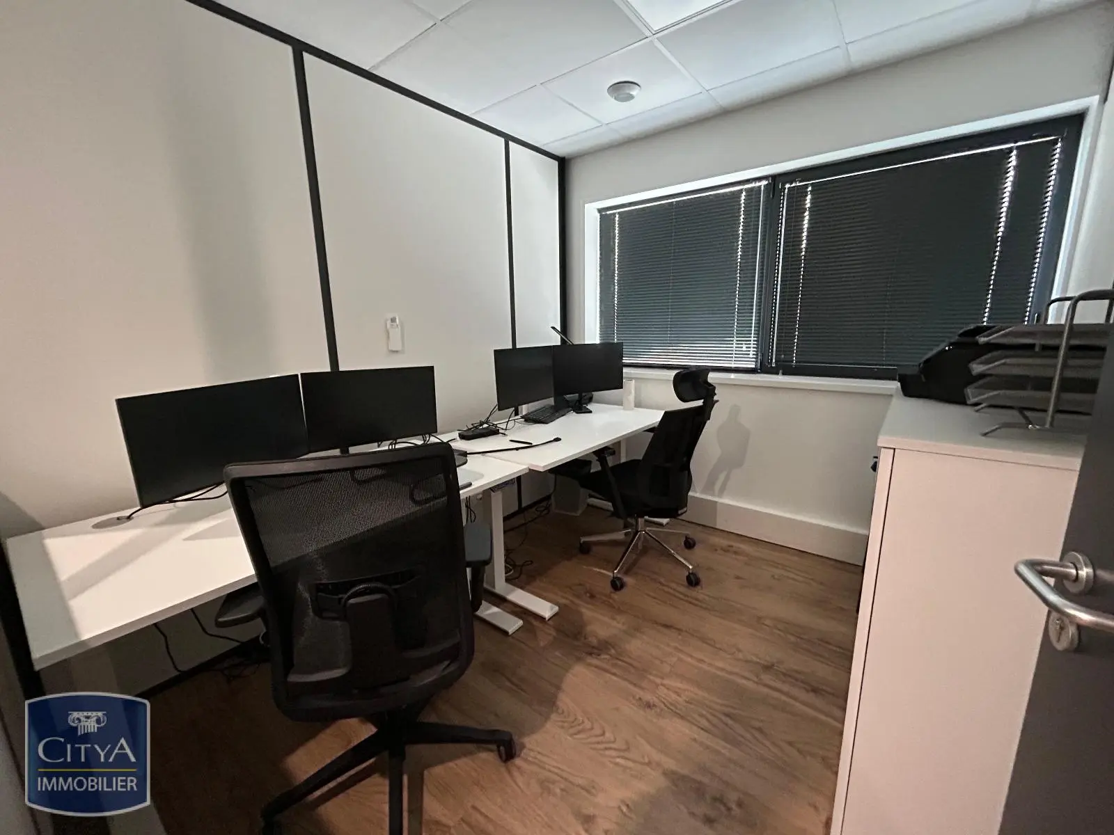 Photo 12 Local Commercial 132.99m²