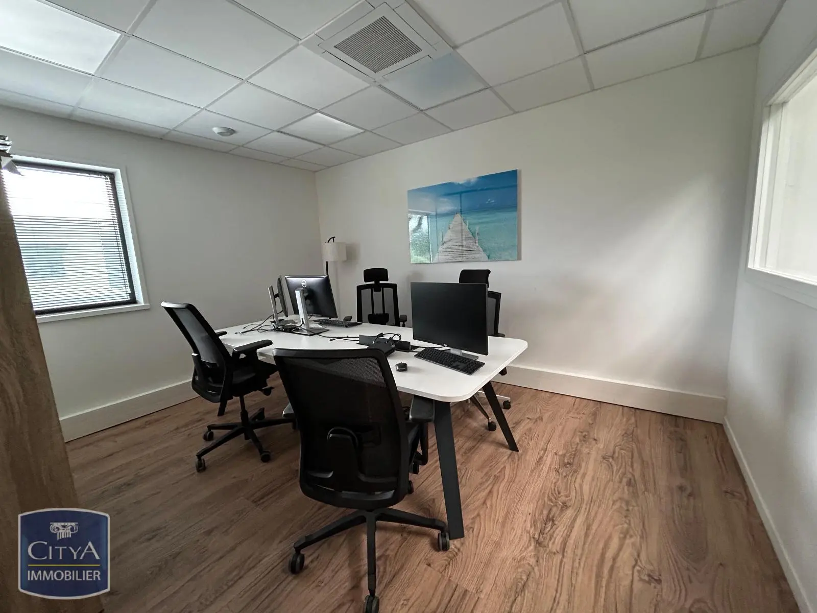 Photo 11 Local Commercial 132.99m²