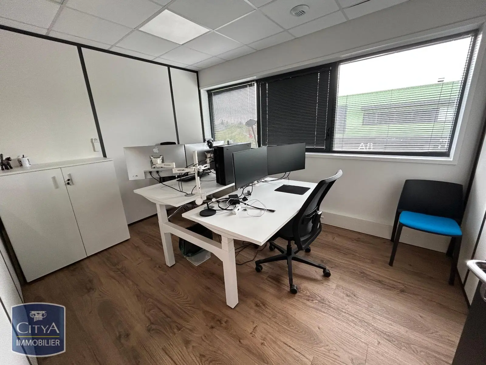 Photo 10 Local Commercial 132.99m²
