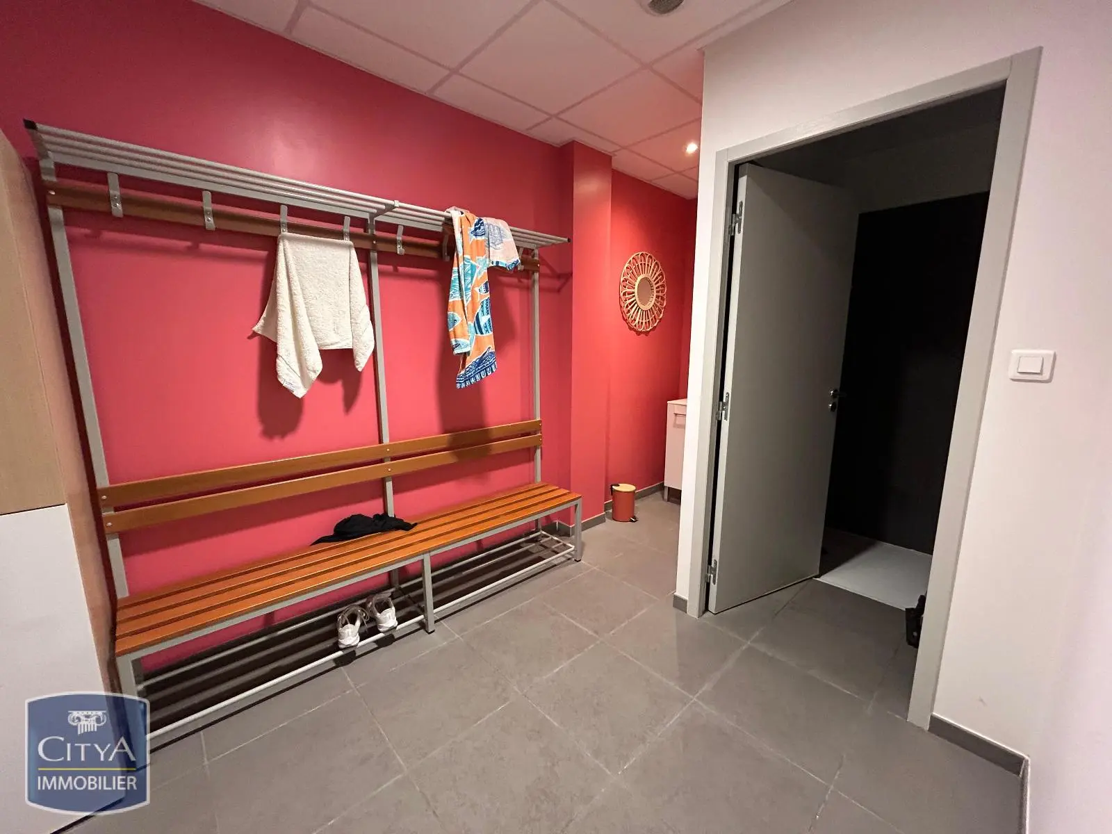 Photo 6 Local Commercial 132.99m²