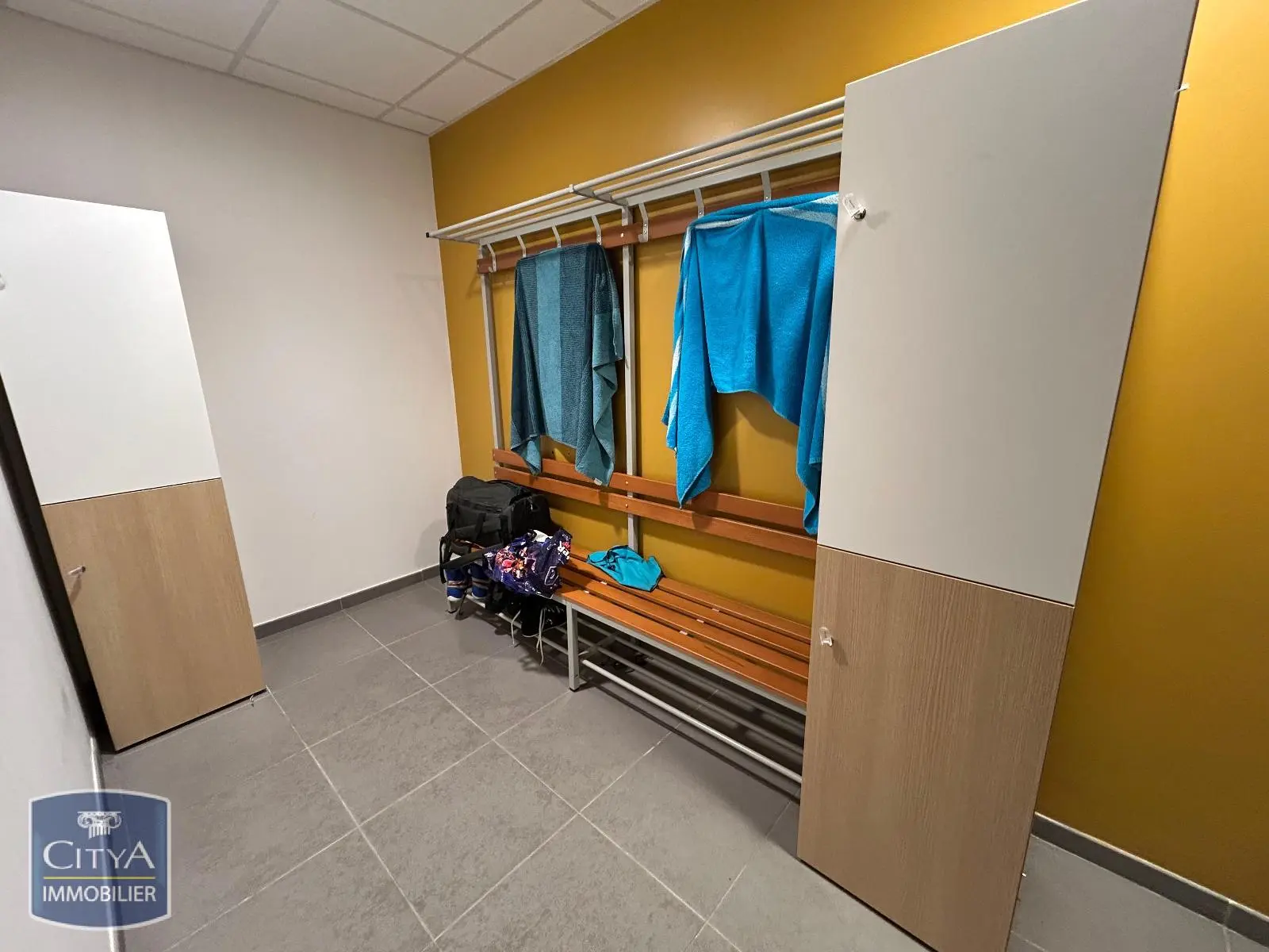 Photo 5 Local Commercial 132.99m²