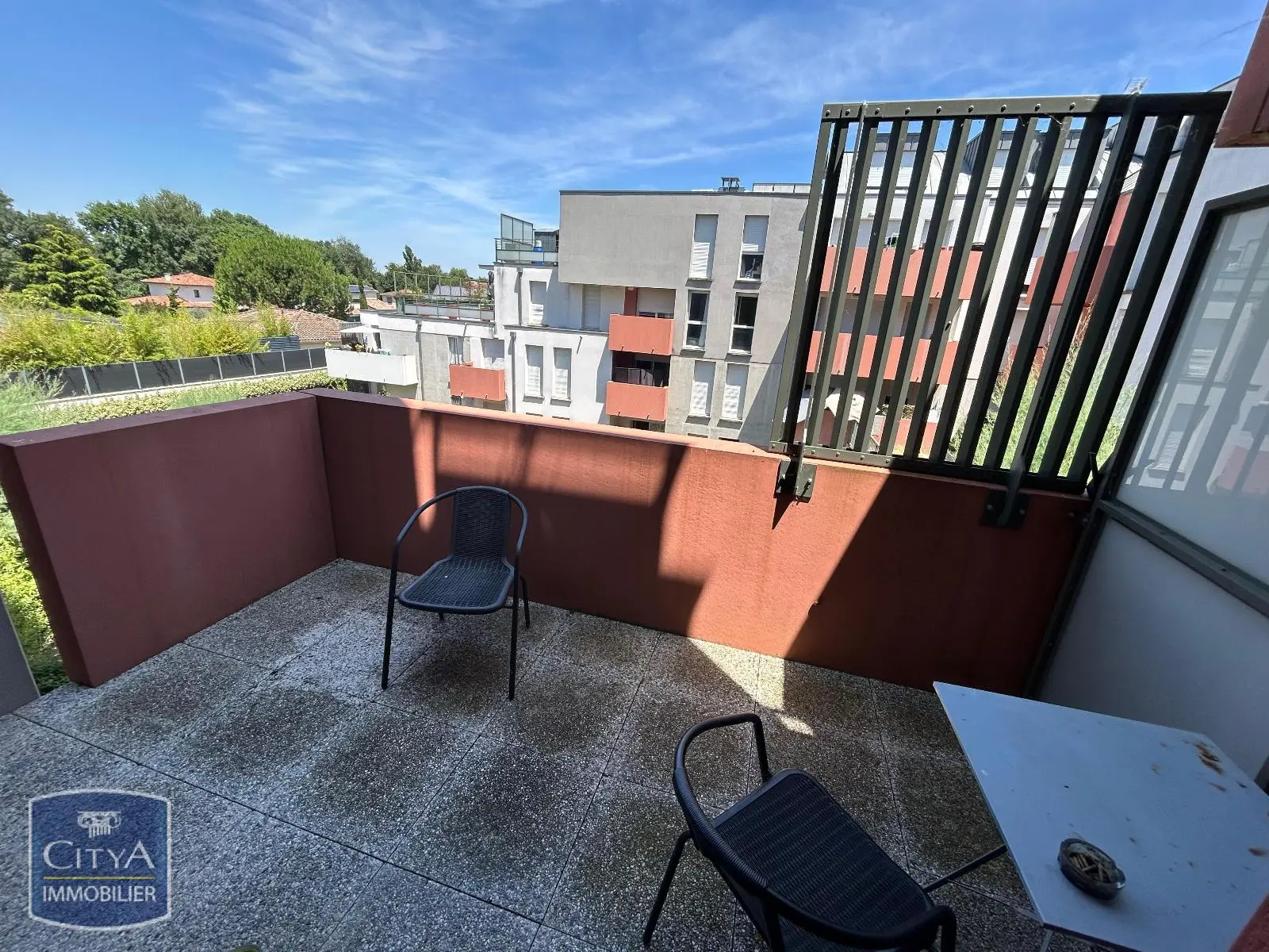 Photo 4 Appartement 2 pièces 40.9m²